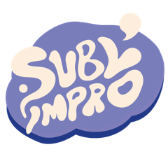 Subl’Impro