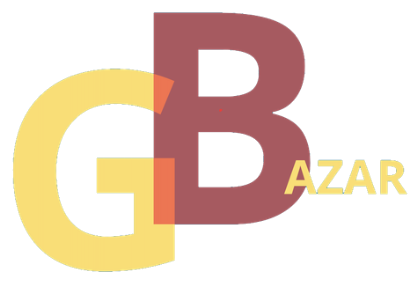 Le Grand Bazar