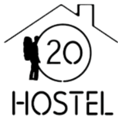 Hotel Royal